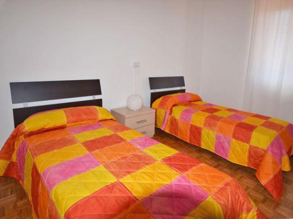 Ferienwohnung Casa Mario Domaso Exterior foto