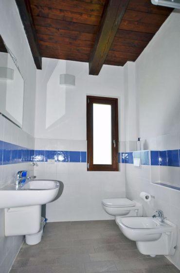 Ferienwohnung Casa Mario Domaso Exterior foto